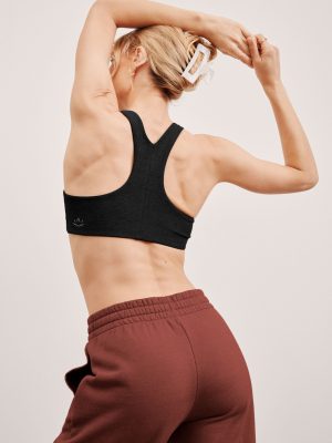 Spacedye Refocus Bra