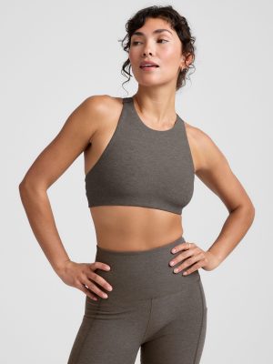 Spacedye Refocus Bra