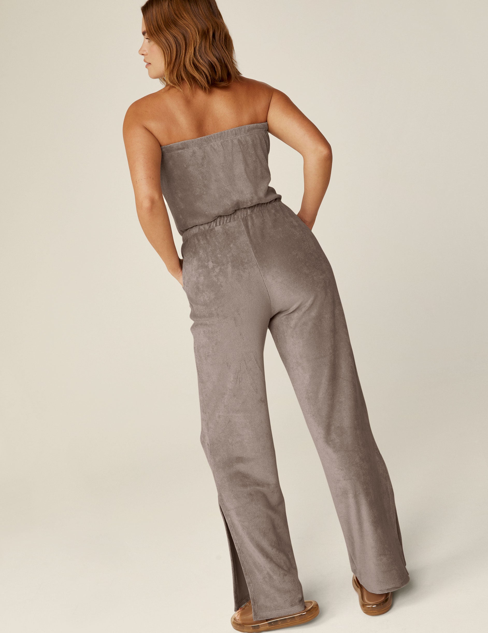 Tropez Jumpsuit - Image 2