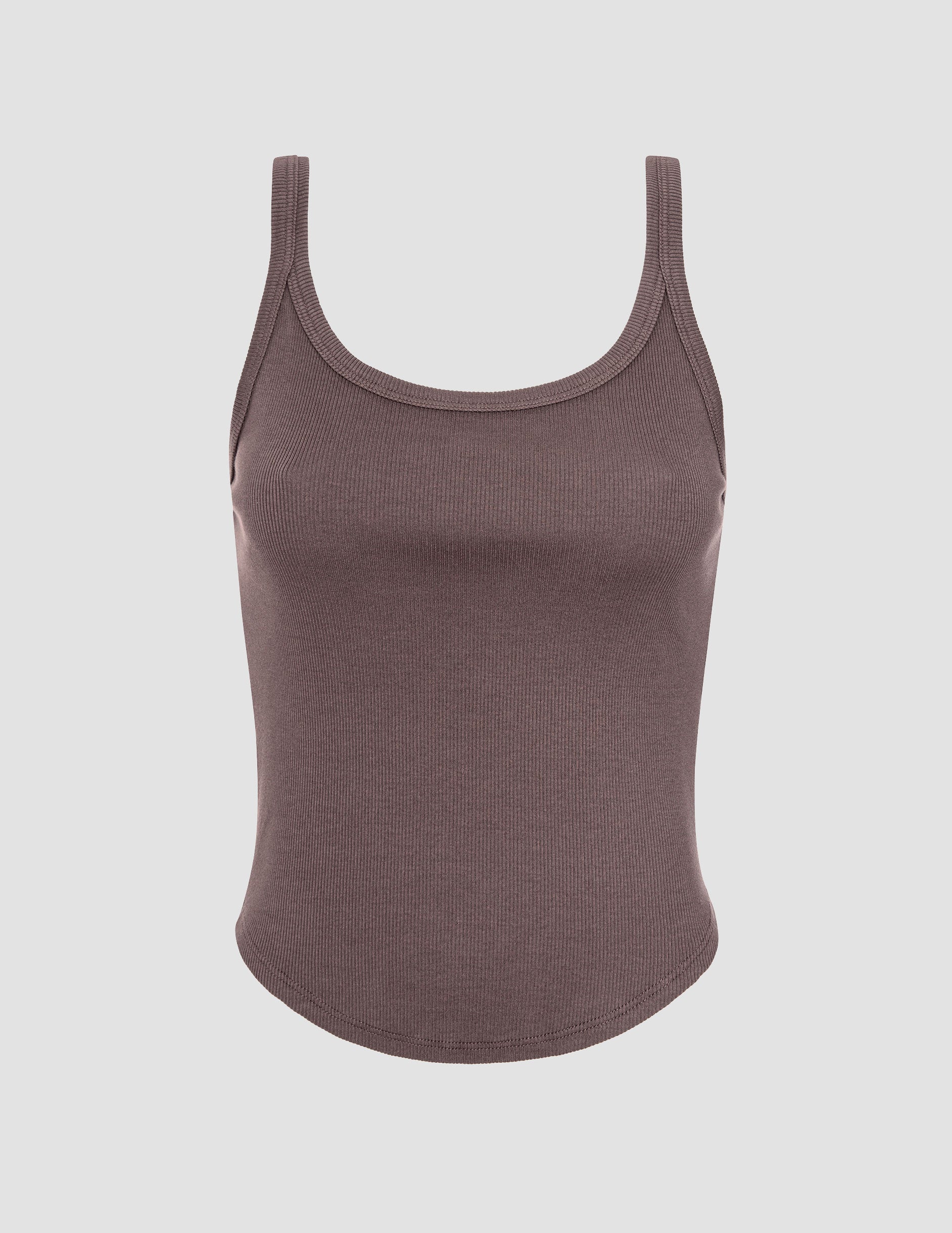 Rib Classic Tank - Image 5